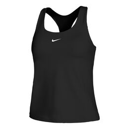 Tenisové Oblečení Nike Dri-Fit Swoosh Bra Tank Top